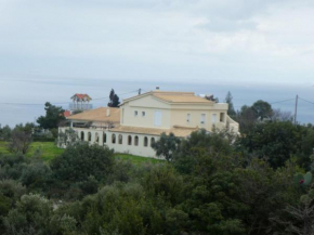 Kallista Livadakia